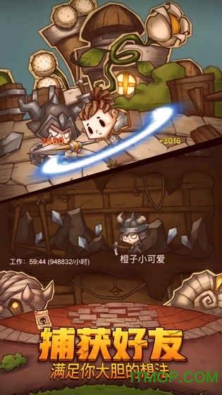 持续关注青海高原种业振兴工作