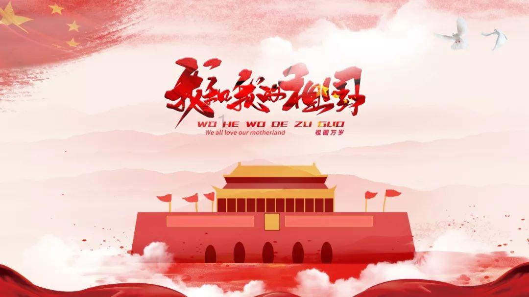 本周市场依旧为春节档蓄力