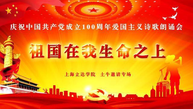 核桃:血管清洁利器还是禁忌?揭秘食用核桃的真相,一直都吃错了